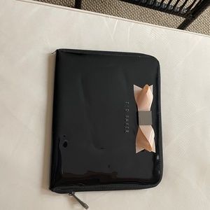 Ted Baker London 9th Generation Mini iPad case